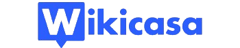 Wikicasa
